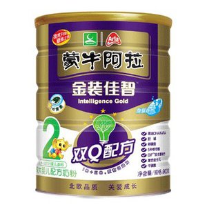 ţװ2νϴӤ䷽̷900g۸ǮزƷ