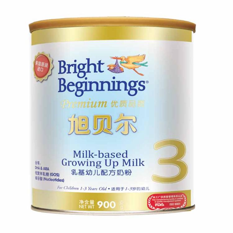 񱴶׶䷽̷900˼۸ǮزƷ