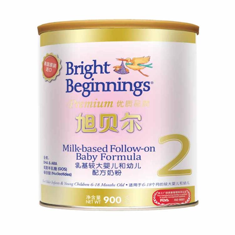 񱴶ϴӤ䷽̷900˼۸ǮزƷ