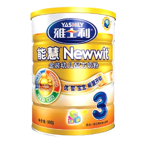 ʿܻ۽װ׶3900g۸ǮزƷ