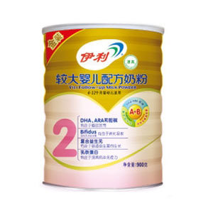װϴӤ䷽̷900g۸ǮزƷ