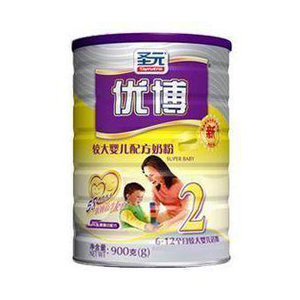 ʥԪ2νϴӤ䷽̷900g۸ǮزƷ