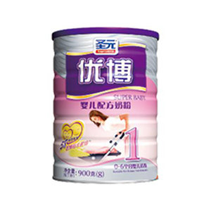 ʥԪ1Ӥ䷽̷900g۸ǮزƷ