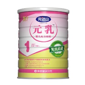 ɽԪӤ1䷽̷900g۸ǮزƷ