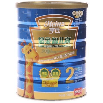 ϳǶ߽ϴӤ䷽̷900g۸ǮزƷ