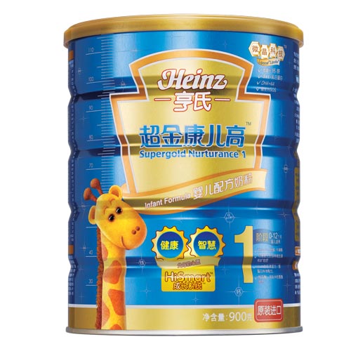 ϳ𿵶Ӥ䷽̷900g۸ǮزƷ