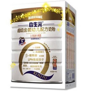 Ԫװ׶䷽̷3900g۸ǮزƷ