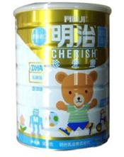 䰮ͯ䷽̷900g̷ۼ۸ǮزƷ