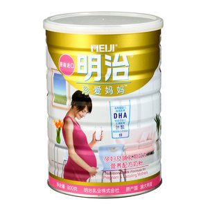 䰮Ӫ䷽̷900g۸ǮزƷ