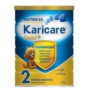 KaricareGOLD+̷2900g