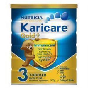 KaricareGOLD+̷3900g