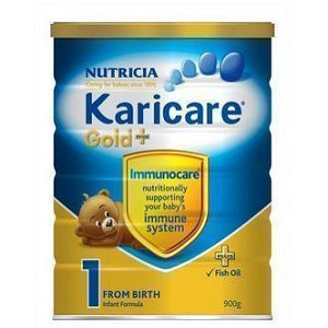 KaricareGOLD+̷1900g۸ǮزƷ