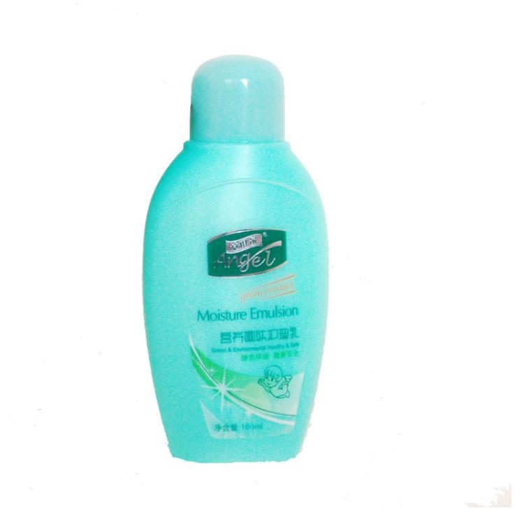 Ӫ۷(100ml)