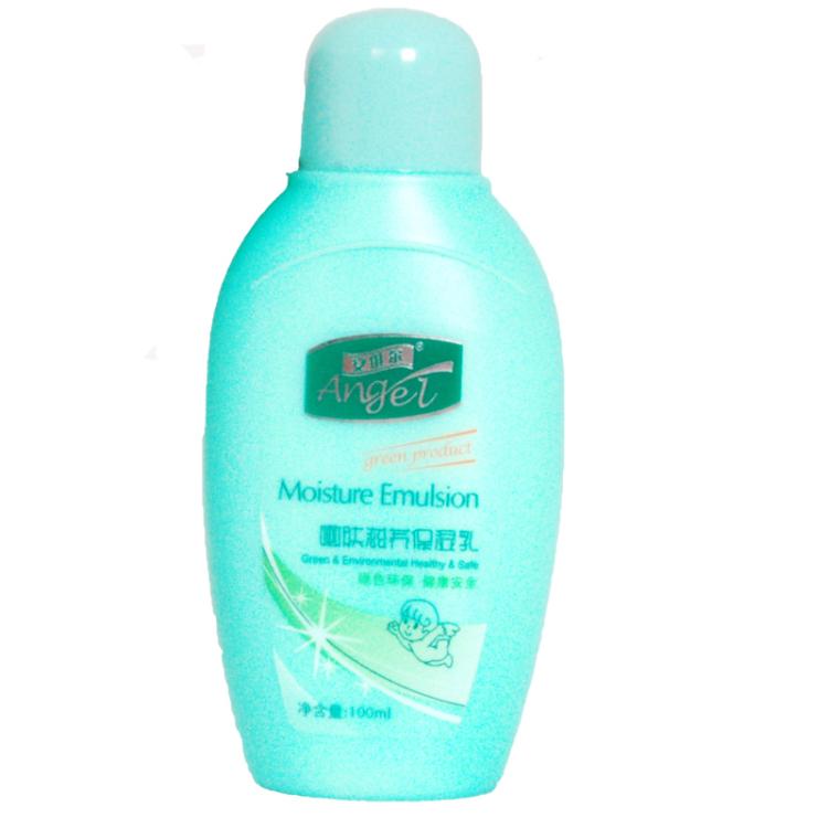 ۷ʪ(100ml)