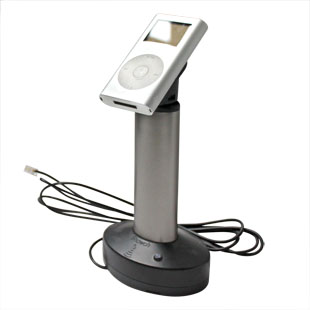 MP3չʾ(U0108)