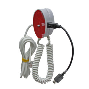 MP3չʾ(W1103)