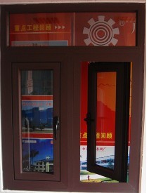 ǰƽ(50)