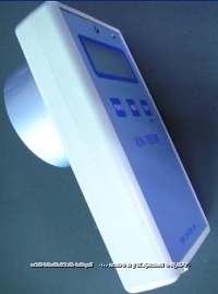 COM-3010PROʯӲ