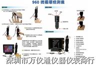 960II΢ѭ۲|