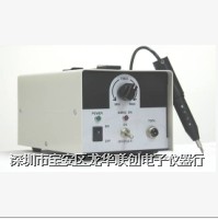 UC-60ии