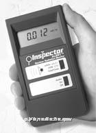 INSPECTORЯʽ๦߼