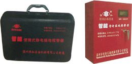 YD-3-Bӵر