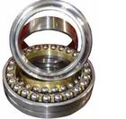 SKF/3202A-ZTN9/MT33ǽӴԭװֻۺ