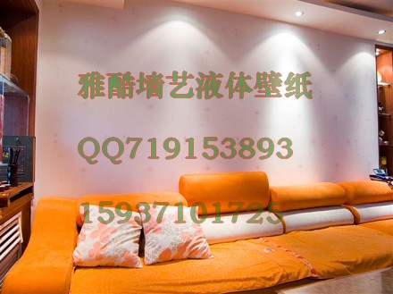 ӦƼҺֽᾭ15937101725|Һֽᾭ15937101725