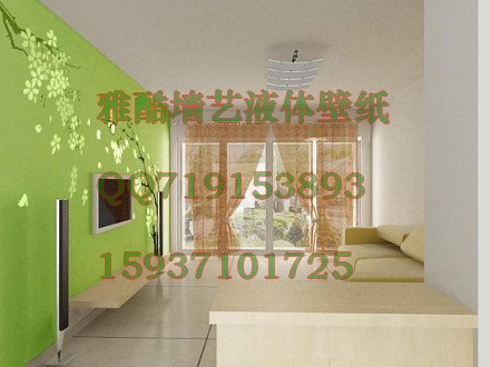 wҺֽᾭ15937101725|Һֽᾭ15937101725