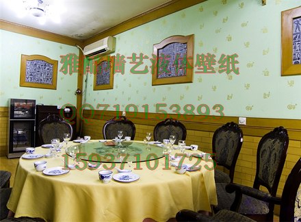 Һֽᾭ15937101725|Һֽᾭ15937101725
