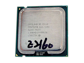 Ӧ˶.΢..߲ʺ..Intel˦