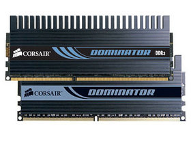 ʿ١ԭװڴ̣2GDDR31333