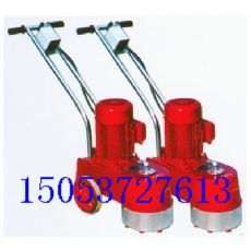 DMS250ˮĥʯˮĥʯĥʯ
