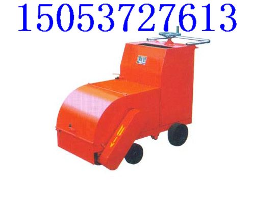 HQW150͸ƻƻƻ