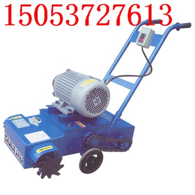 HQZ600һ