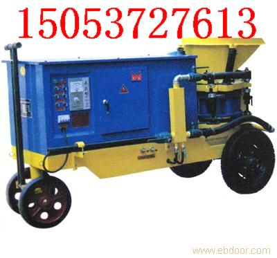 HSP-5ʪ,ʪ,ʪ