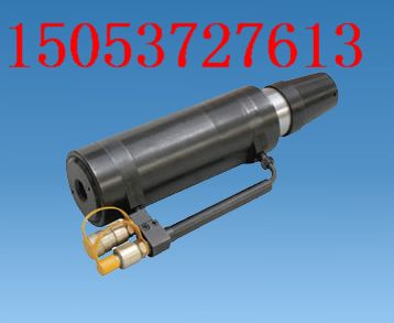 YCD-180ǧﶥêǧﶥǧﶥ