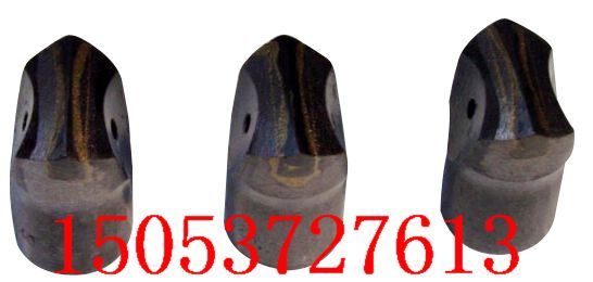 һͷêͷʯͷͷ