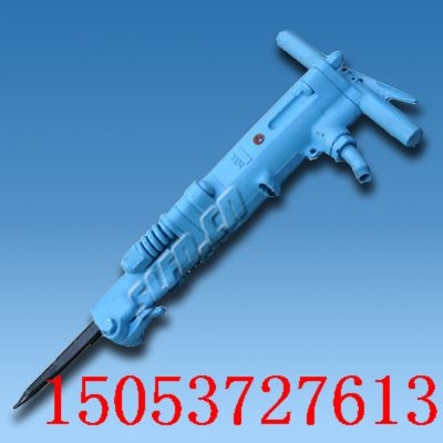B87CB67
