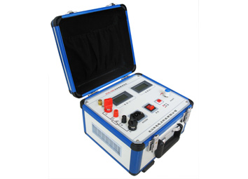 ETHL-100A·,ػ·