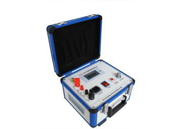 ETHL-100B·,ػ·(50A,100A)