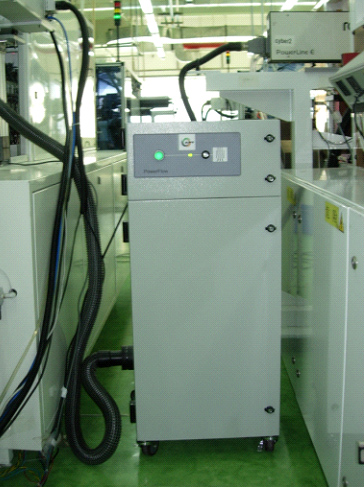*(APTLE400i)