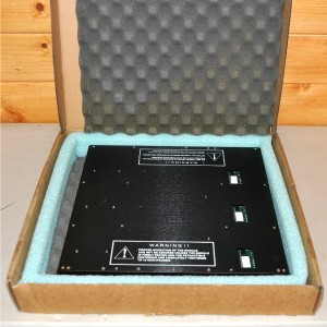 美国GEIC693MDL655