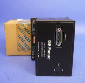 GEģIC693ALG391