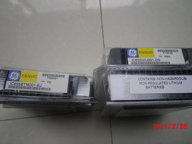 ӦGEԴģIC200PWR102