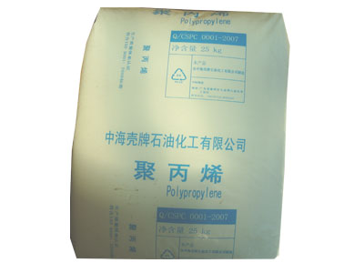 ۱ϩPP(BJ730)