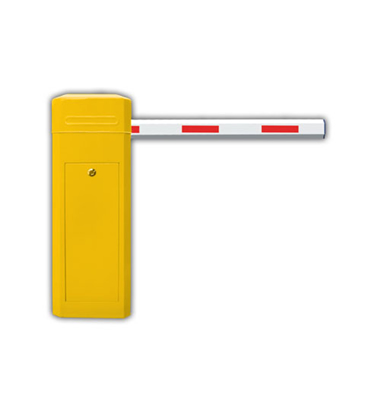 »բڵբȪݵբբ
