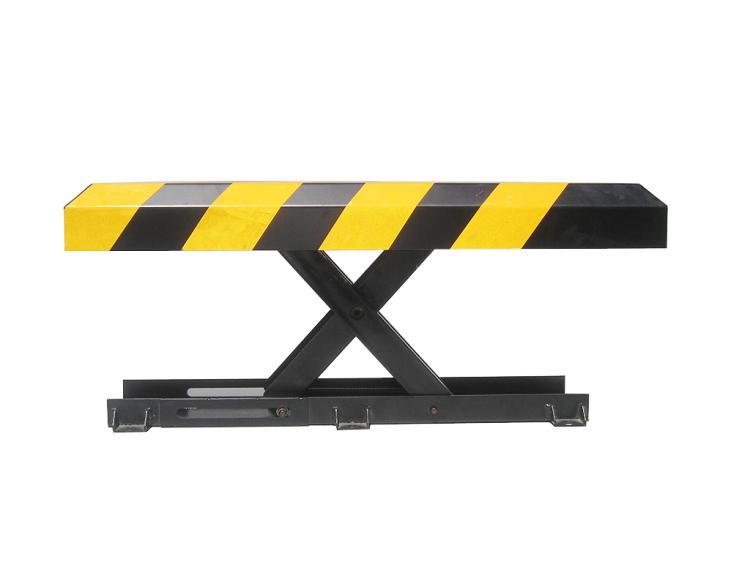 ܳλ䳵λλȪݹӦϪλ