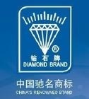 铣片4160511,4160511,具具