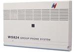 Ӧݸ̿ؽWS824(4)άްװ